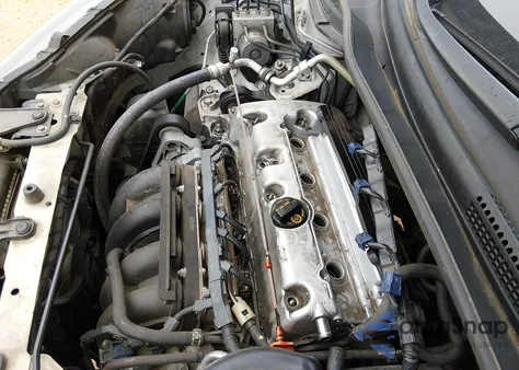 2014 Honda Cr-V Ex-L from USA, damaged, VIN 5J6RM3H74EL035686